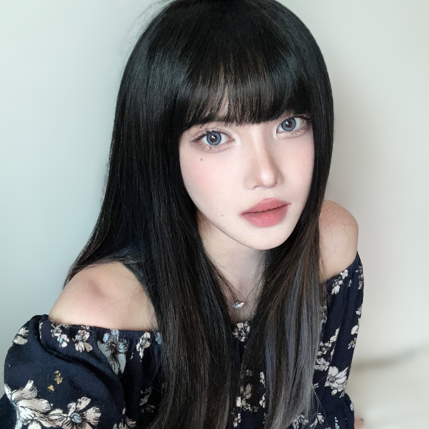 Trần Thị Mỹ Linh