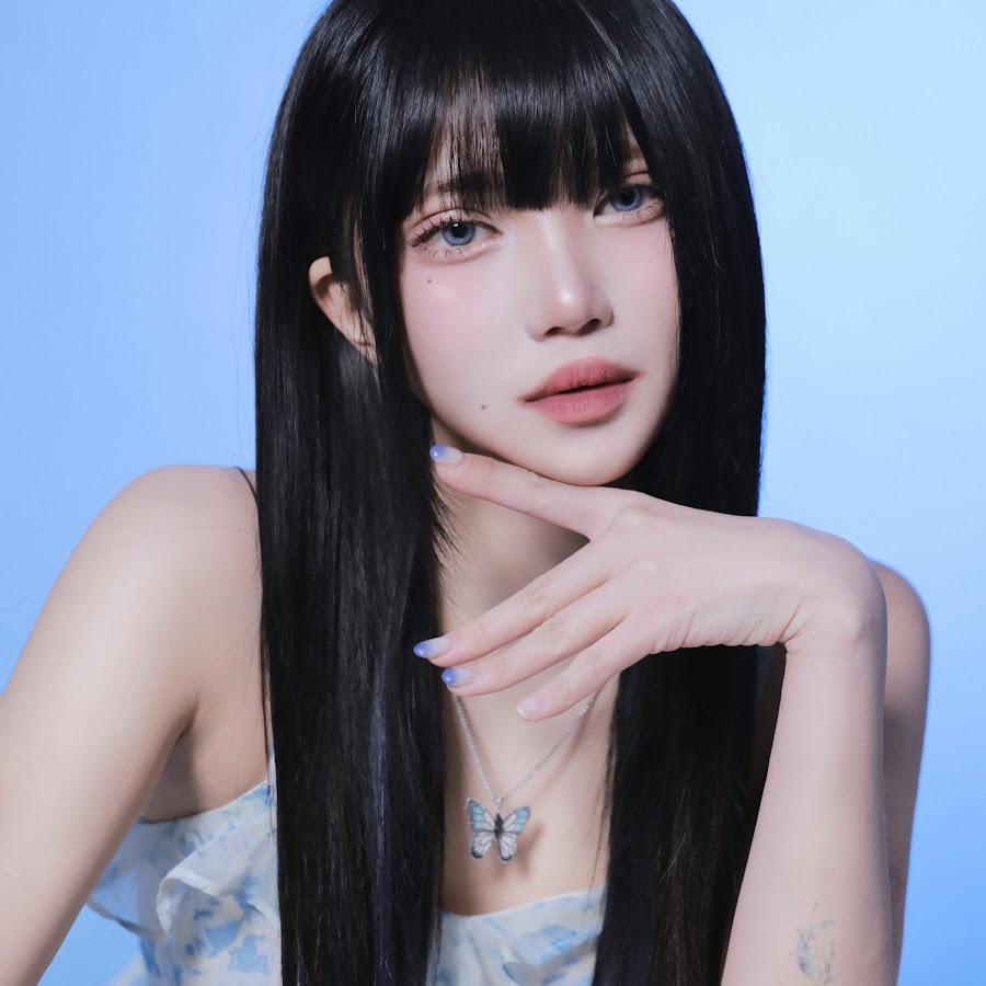 Phạm Thị Thanh Hương