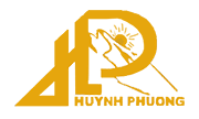 Công ty TNHH THAN HUỲNH PHƯƠNG